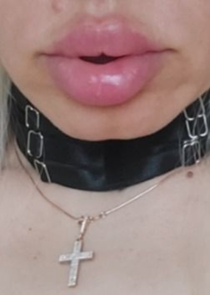 Проститутка Аня Аня