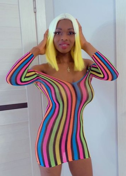 Проститутка Jessica Jessica