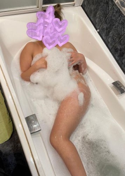 Проститутка Карина Карина