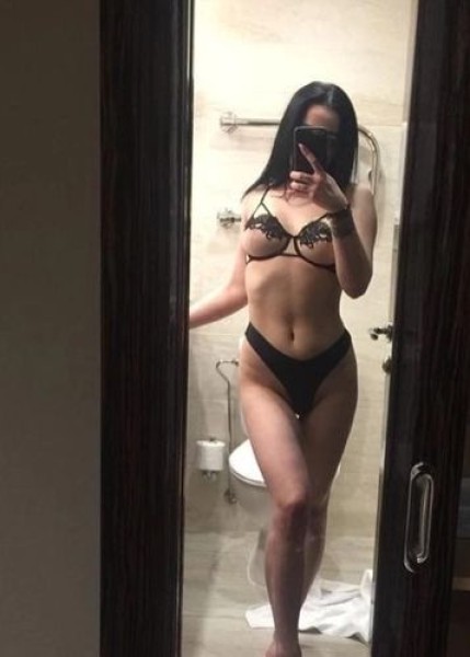 Проститутка Таня Таня