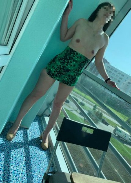 Проститутка лера лера