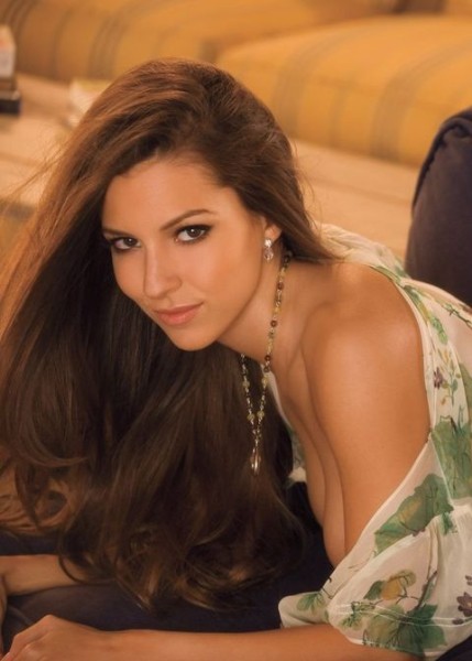 Проститутка Василиса Василиса