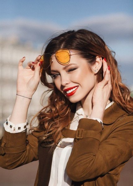 Проститутка ЛАРА ЛАРА