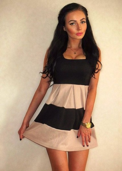 Проститутка Алина Алина