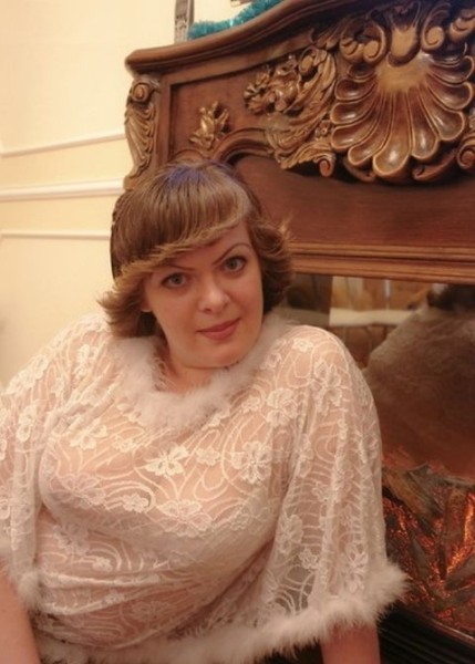 Проститутка Дарья Дарья