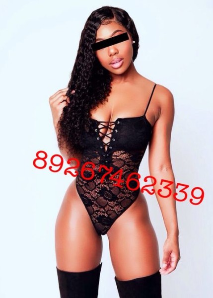 Проститутка VICTORIA VICTORIA