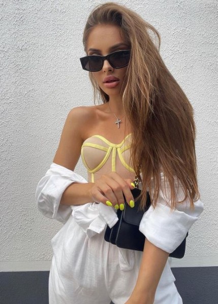 Проститутка РИТА РИТА