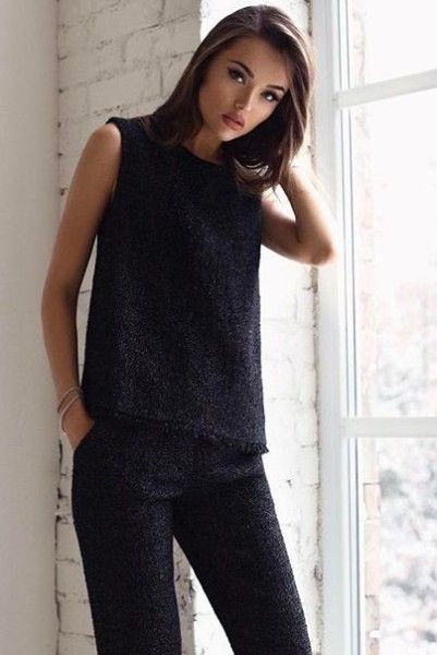 Проститутка ИРА ИРА