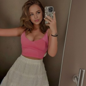 Проститутка Катя