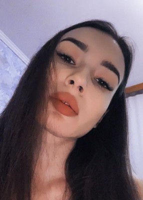 Проститутка Лиана