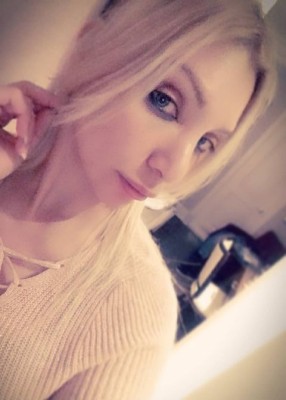 Проститутка Светлана