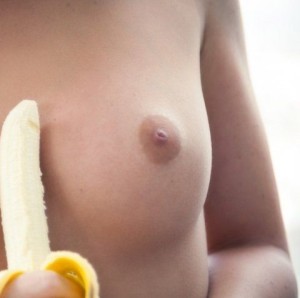 Проститутка Ким