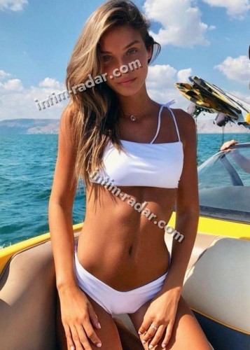 Даша