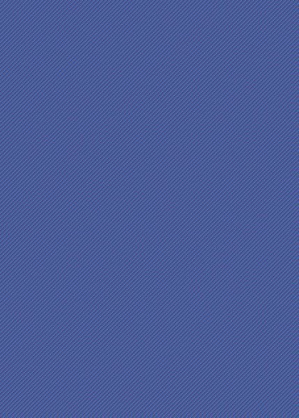 Проститутка Раян