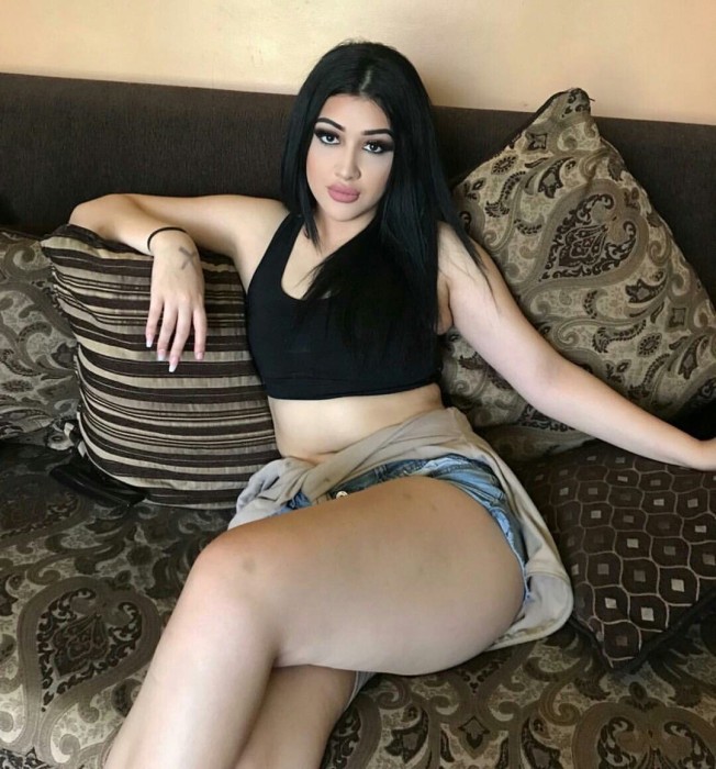 Катя