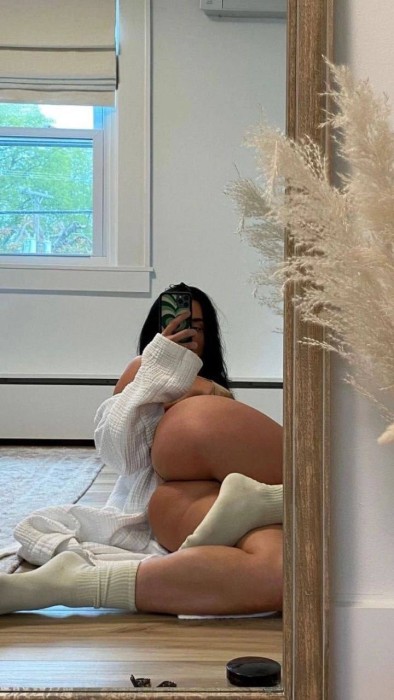 Проститутка Аня Аня